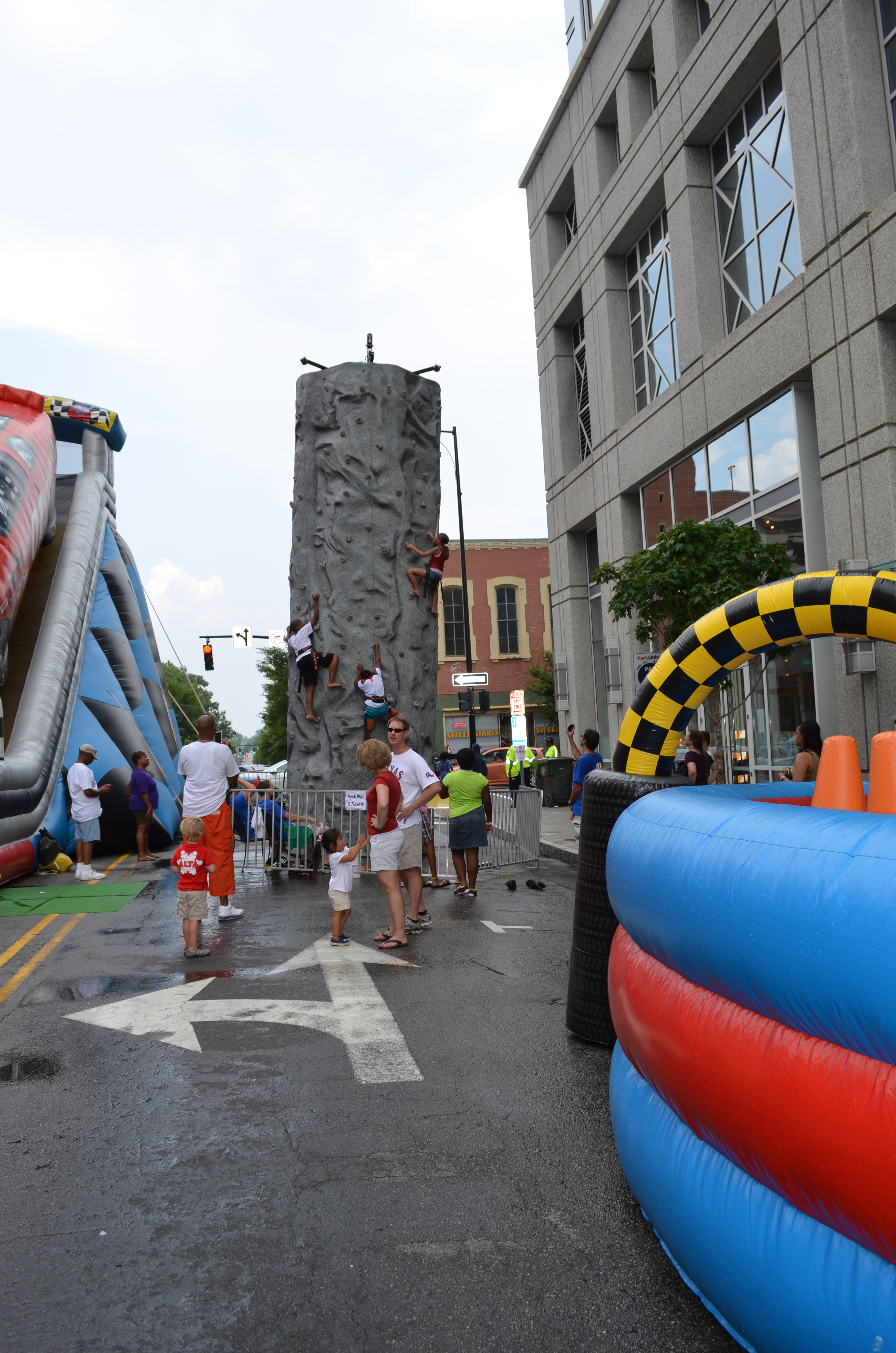 ./2012/July 4th/VDSC_0027.JPG